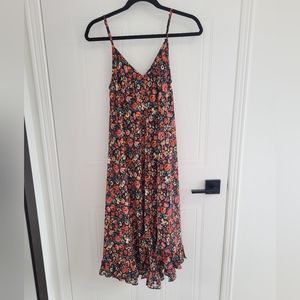 Vici Dress size Medium